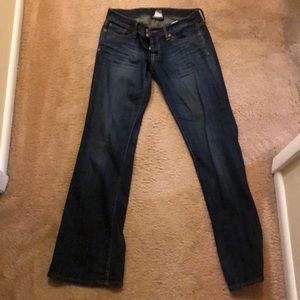 Lucky Brand Jeans - Lucky brand jeans- Never worn!!! Lucky Brand Jeans - Lucky brand jeans- Never worn!!!